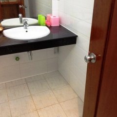 64683ratanak-phnom-svay-hotel-04.jpg
