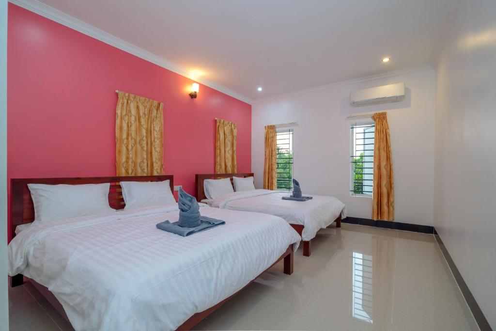 64856agogo-hostel-05.jpg