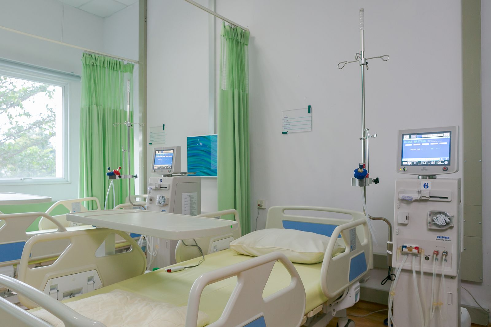 6485duong-chheak-clinic-04.jpg
