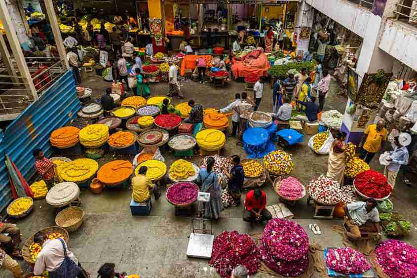 64912flower-market-riverside-04.jpg