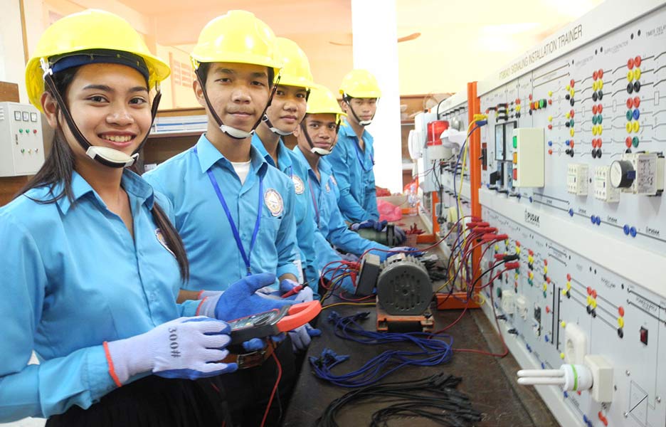 64973regional-polytechnic-institute-techo-sen-siem-reap-02.jpg