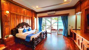 65055try-palace-resort-sihanoukville-04.jpg