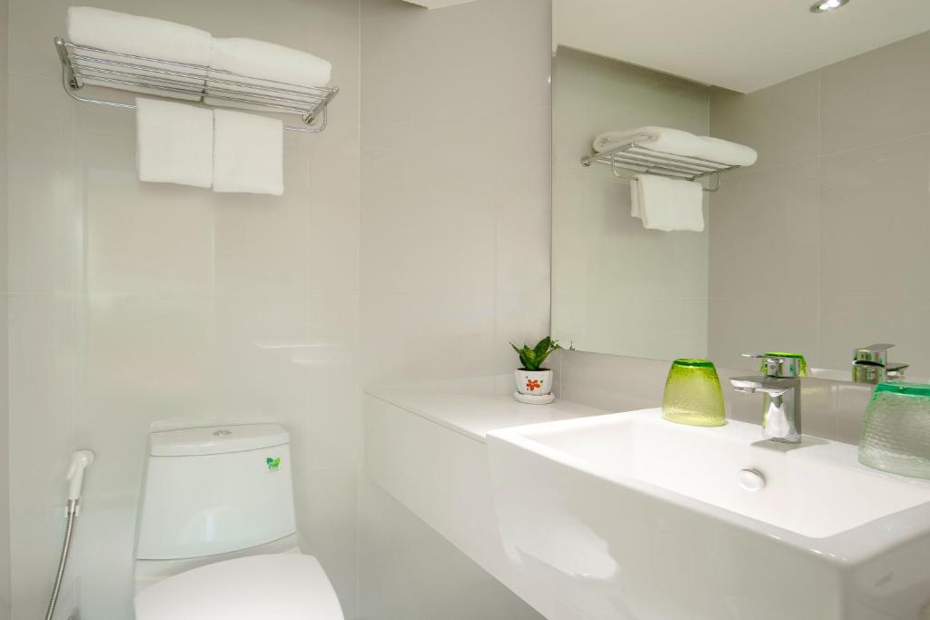 65169ibis-styles-siem-reap-03.jpg