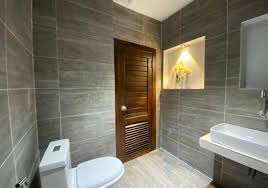 6519reasmey-cheanich-hotel-02.jpg