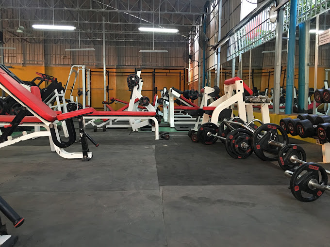 65265siem-reap-fit-03.jpg