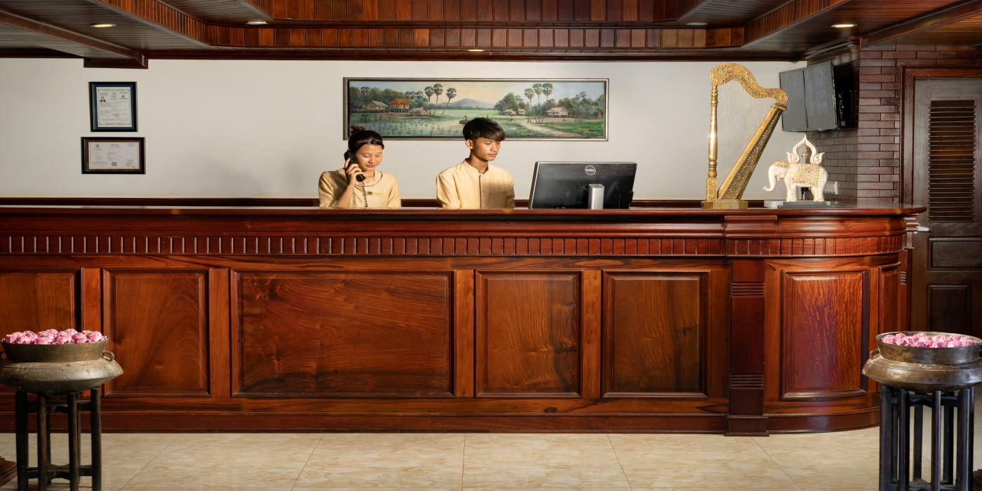 65295khemara-sovannphum-hotel-03.jpg