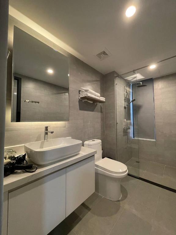 65315parc21-luxury-boutique-hotel-03.jpg