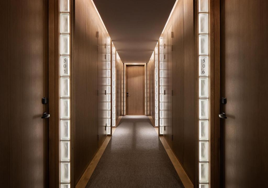 65331hotel-kvl-03.jpg