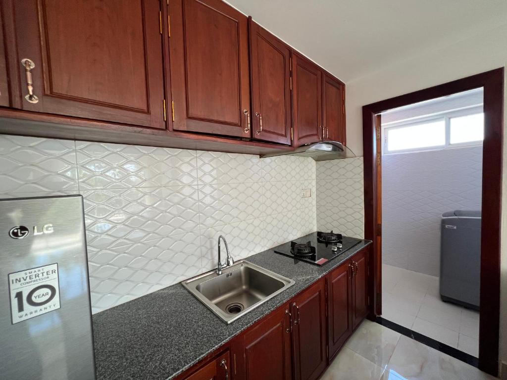 65418ssk-apartment-06.jpg