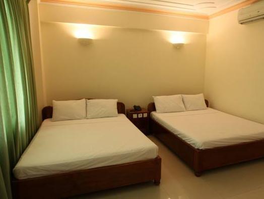 65478pkar-chhouk-teb-hotel-03.jpg
