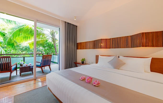 65612hotel-somadevi-angkor-boutique-&-resort-2.webp