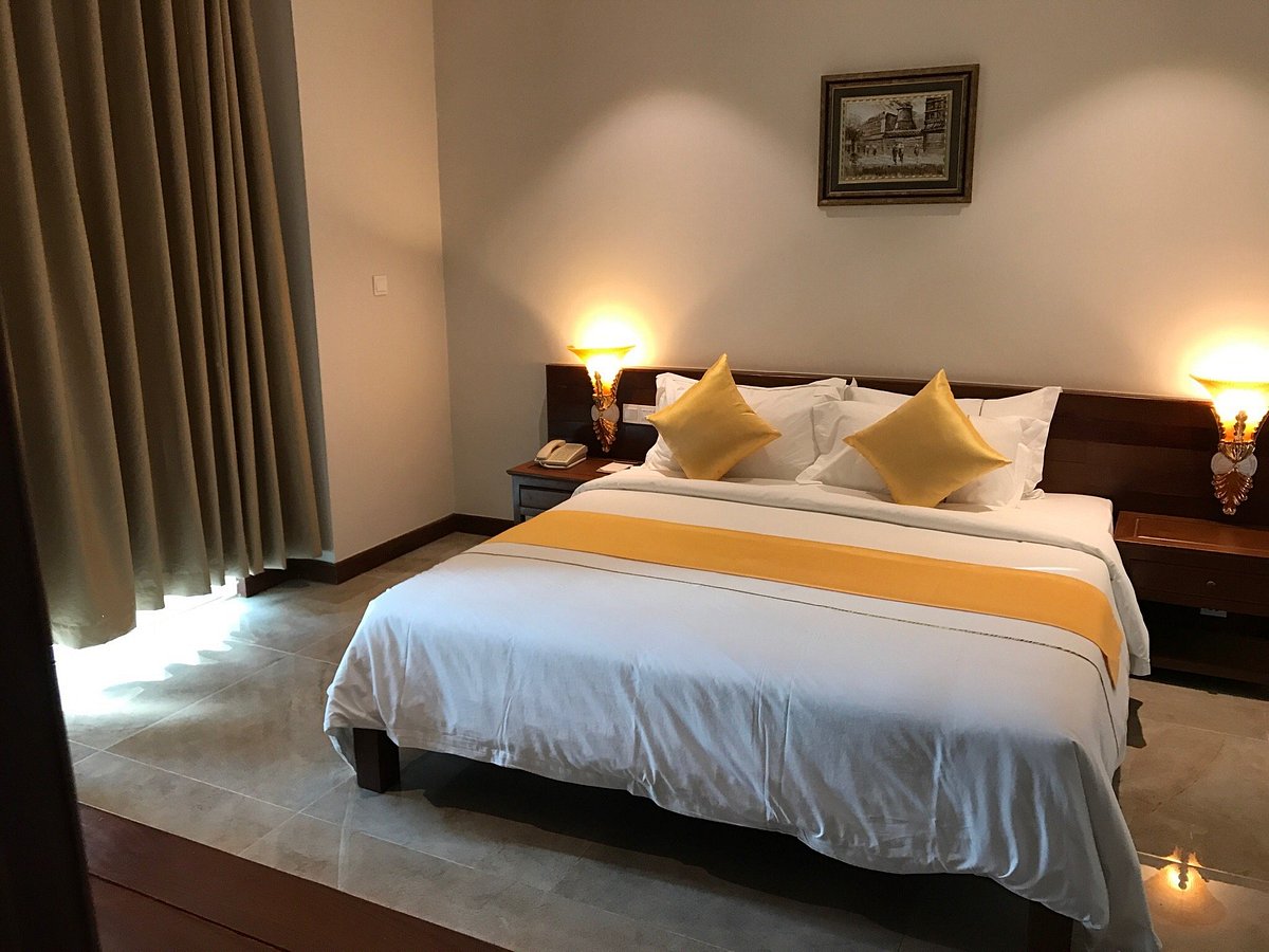 65655dyvith-hotel-05.jpg