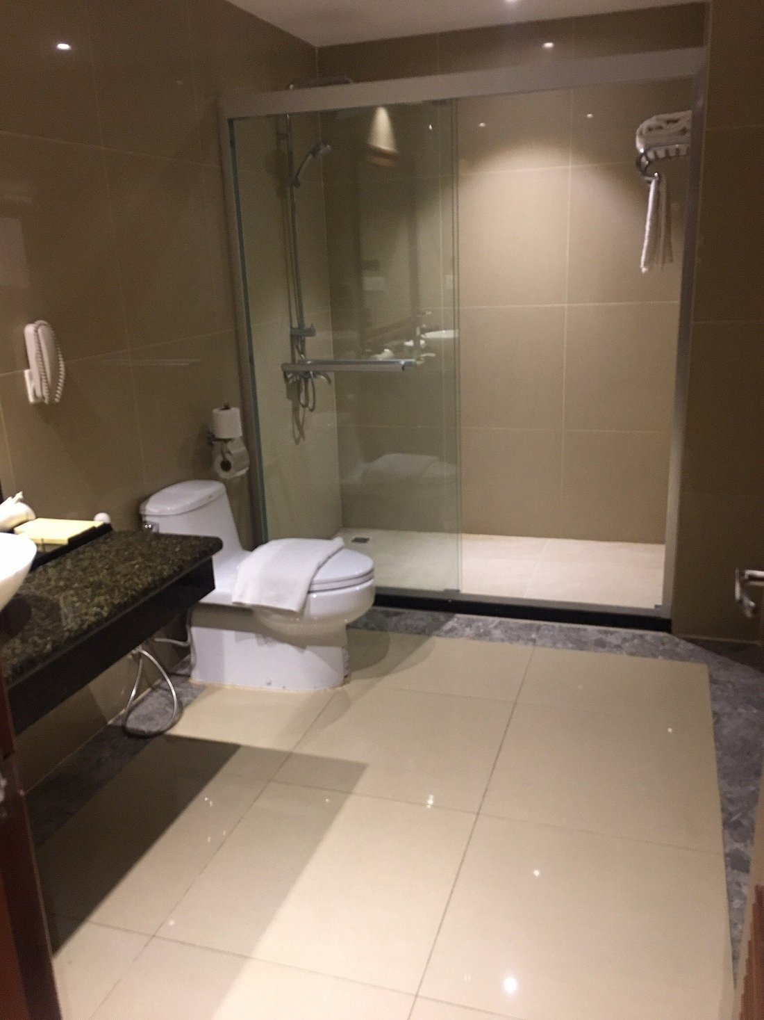 65738dyvith-hotel-03.jpg
