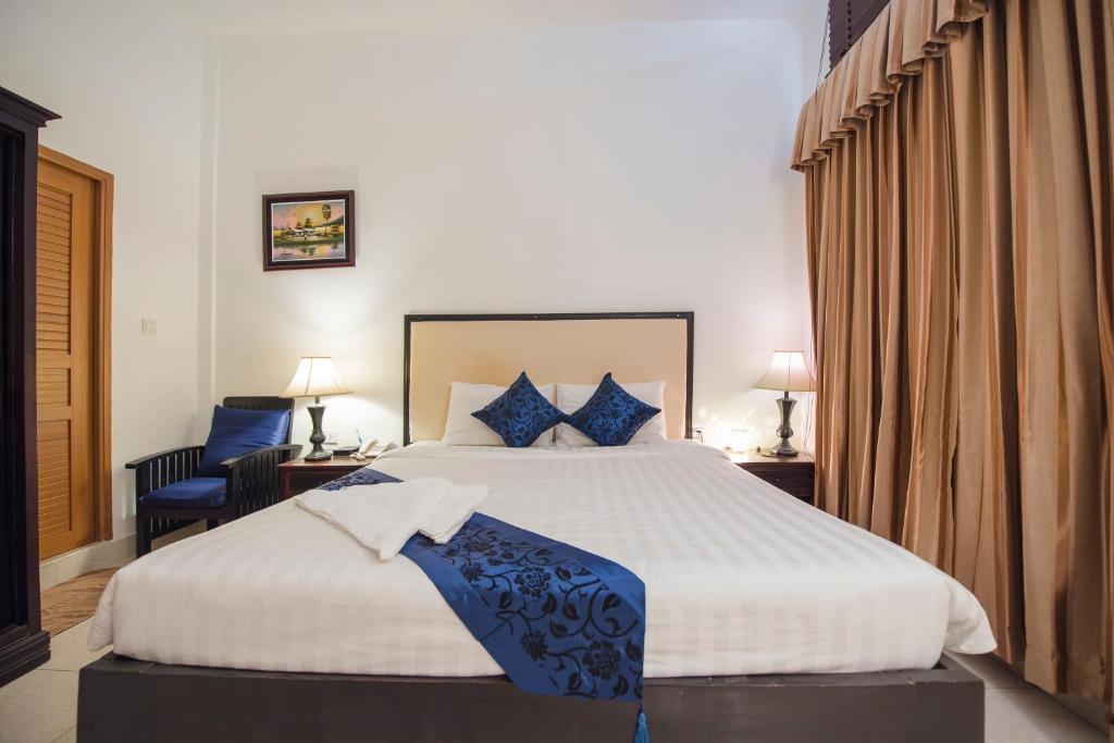 6583homesyn-hotel-03.jpg