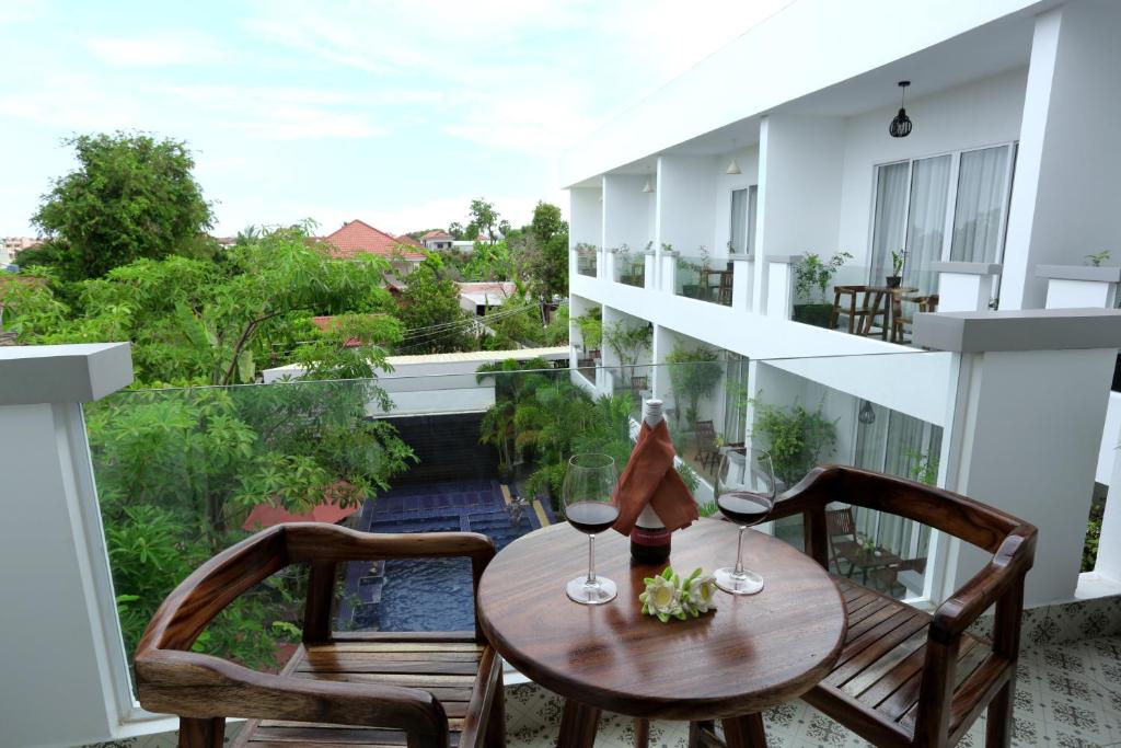 65896angkor-sweet-night-hotel-05.jpg