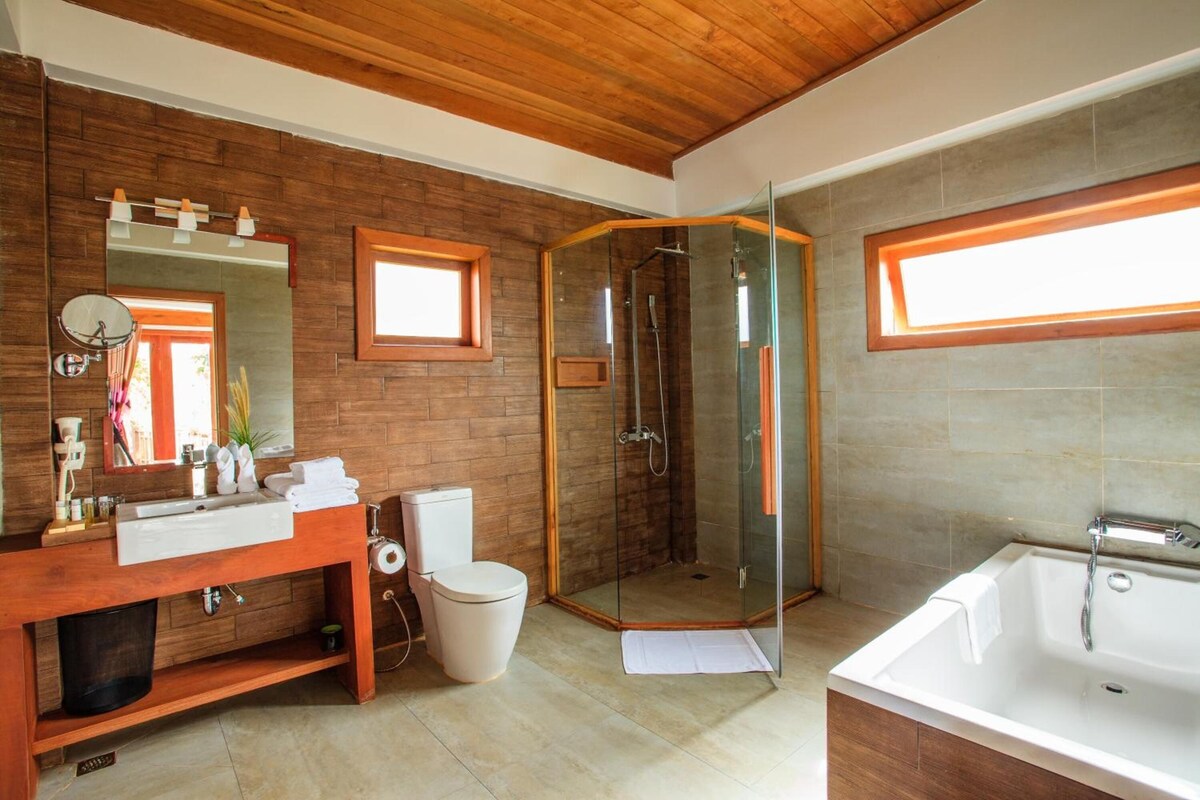 6590mayura-hill-resort-03.jpg