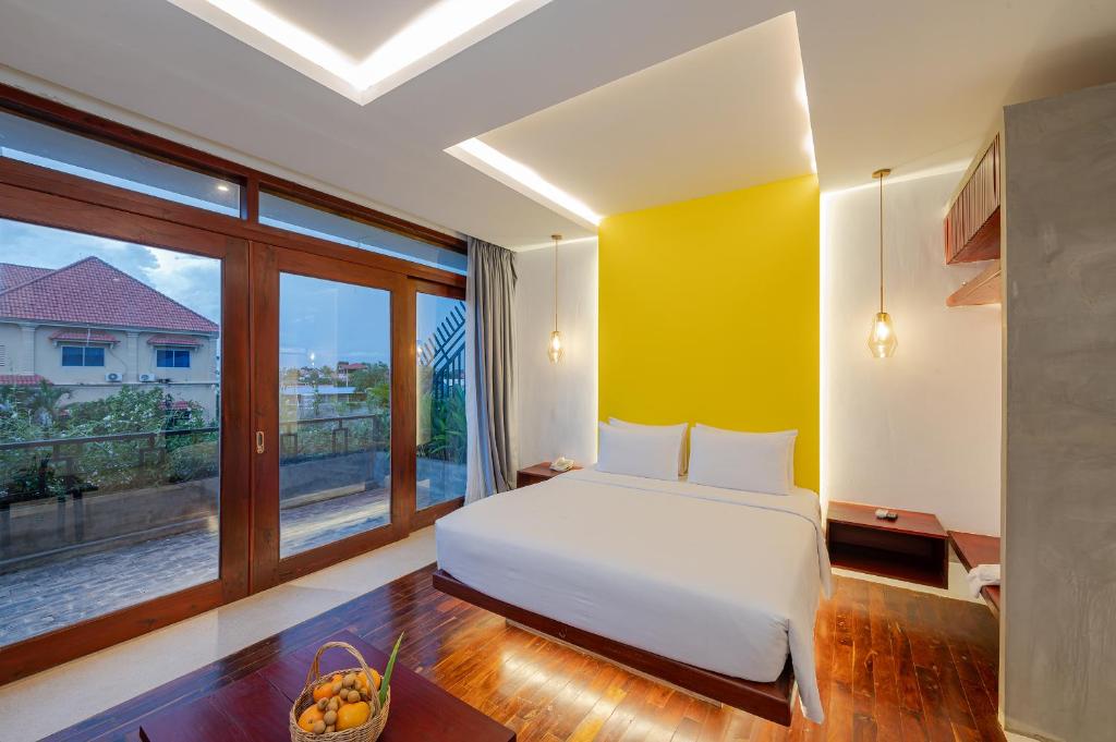 65945victoria-central-residence-04.jpg