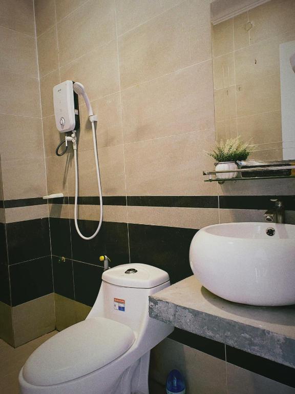 66219flower-home-guesthouse-02.jpg