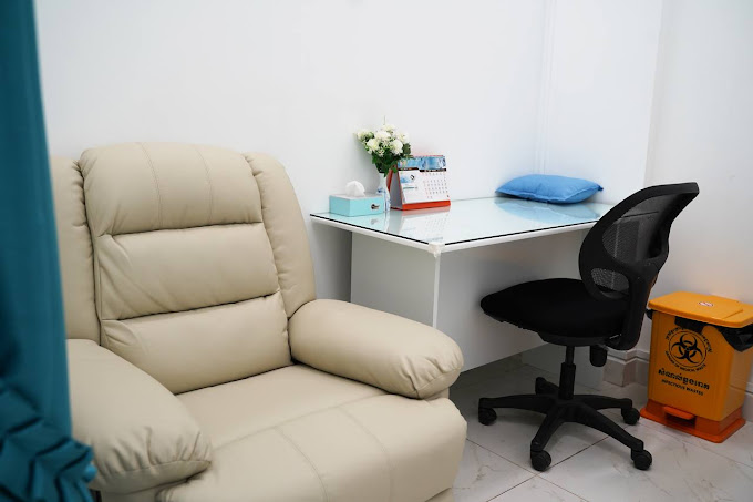 66228wellness-center-clinic-04.jpg