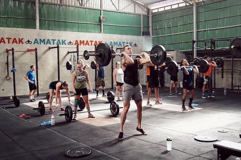 66447the-fit-crossfit-cardio-and-boxing-gym-05.jpg