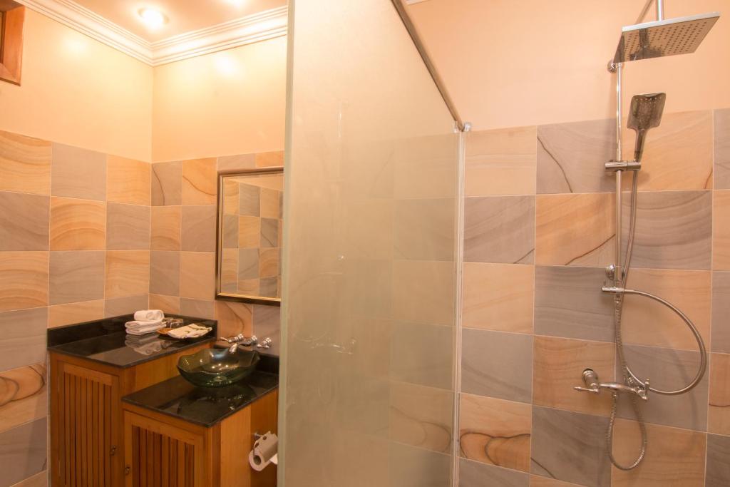 6648bb-angkor-residence-05.jpg