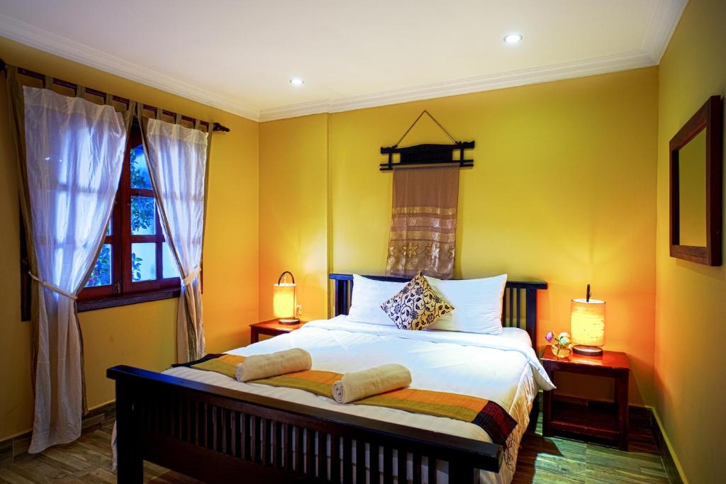 66568villa-d-riverside-boutique-hotel-02.jpg