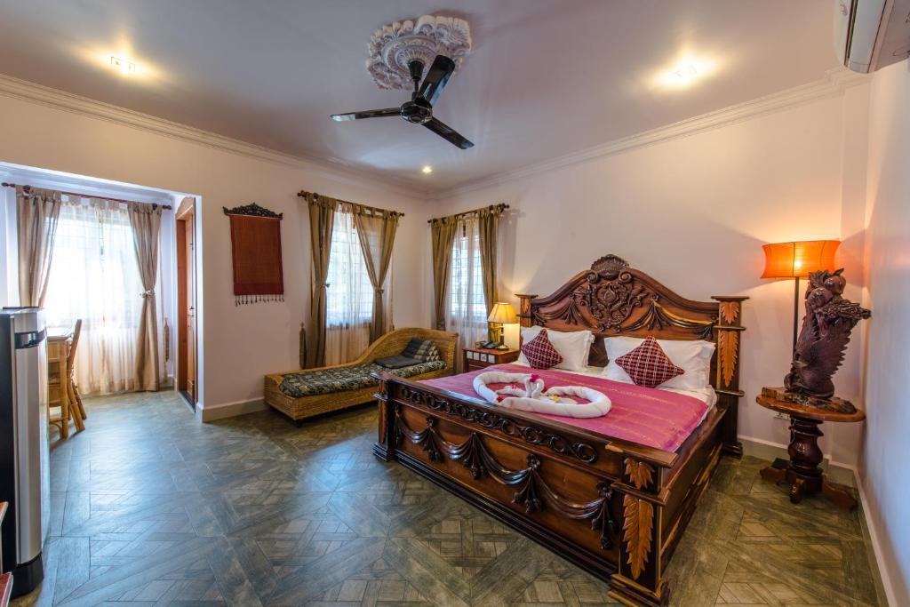 66688delux-villa-03.jpg