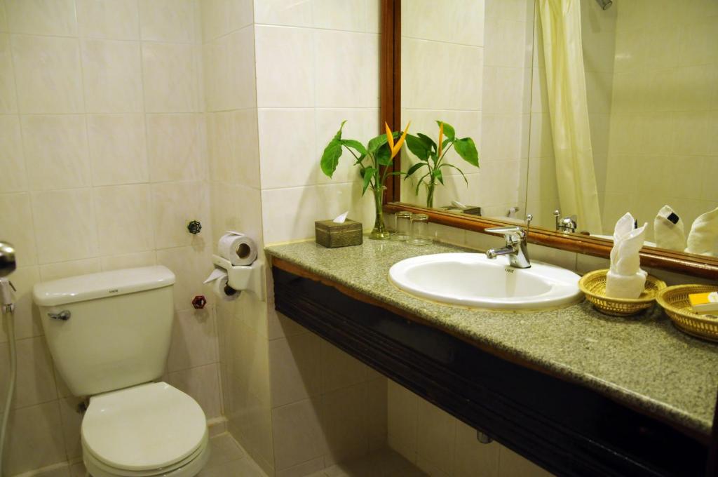 66766angkor-hotel-05.jpg