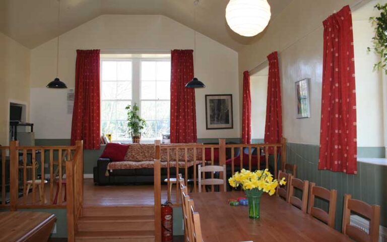 66980hostel-goen--japanese-hostel-05.jpg