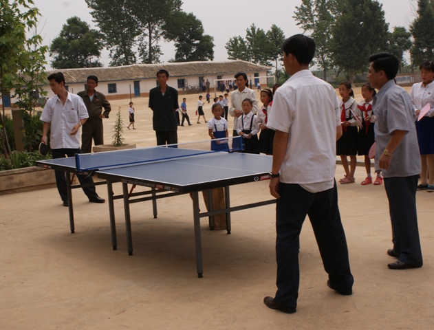 67020embassy-of-czech-republic-in-phnom-penh-04.jpg