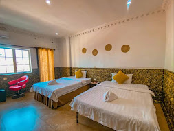 67042le-hotel-hotel-phnom-penh-02.jpg
