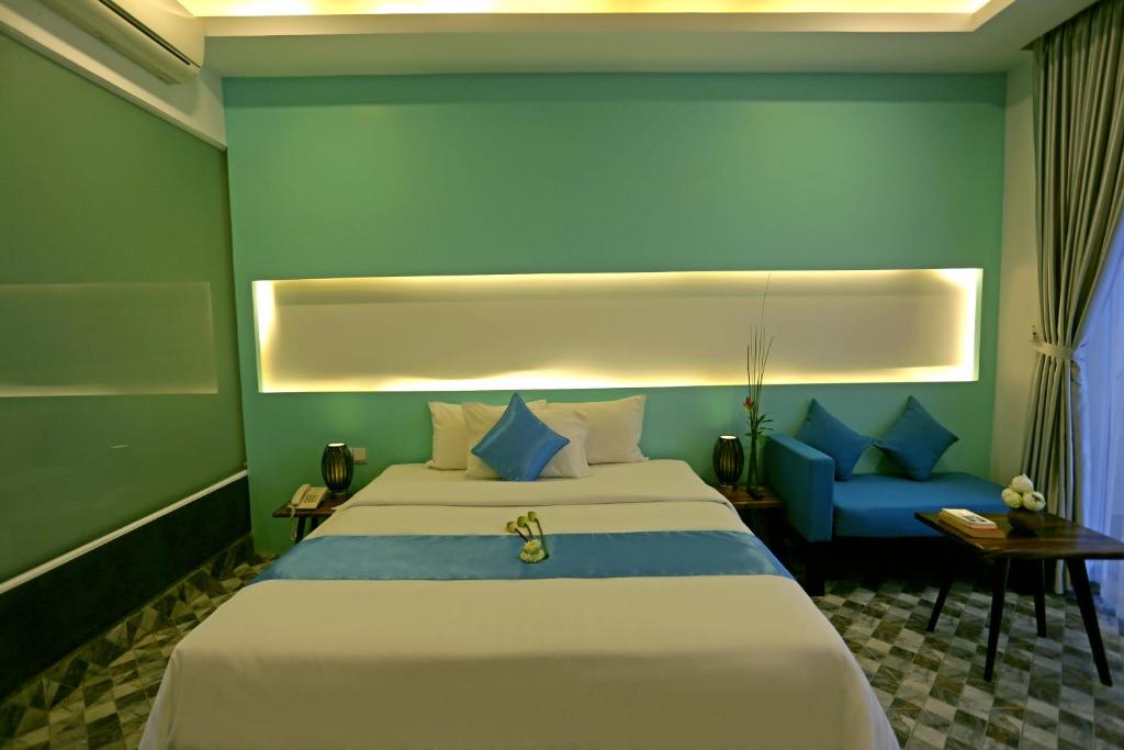 67058angkor-sweet-night-hotel-02.jpg
