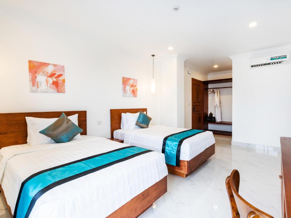 67321le-kree-downtown-hotel-04.jpg