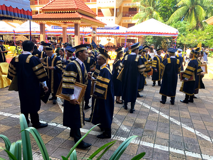 67373university-of-south-east-asia-04.jpg