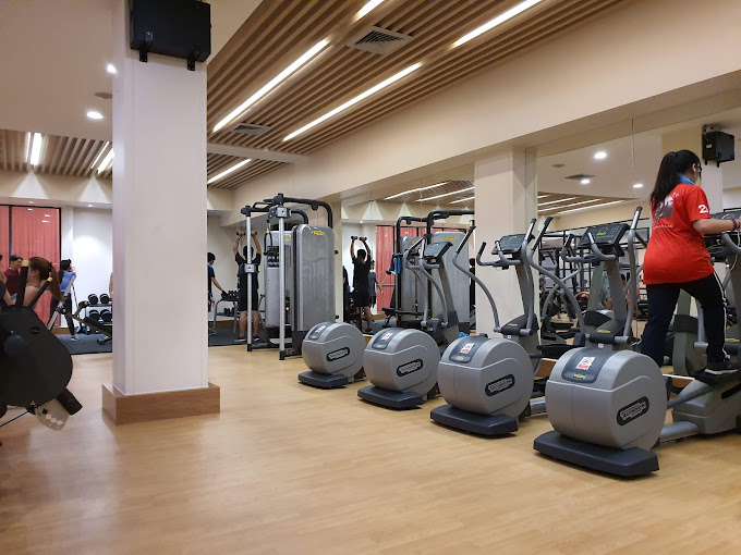 67424jouvence-fitness-@-sorya-05.jpg