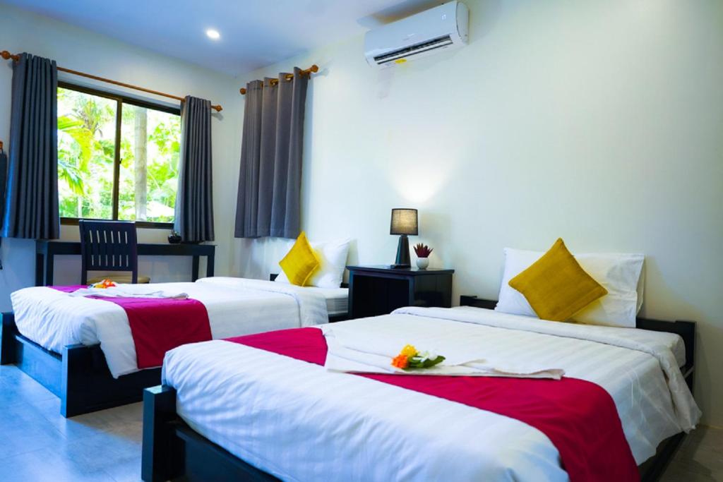 67715the-cockatoo-nature-resort-&-spa-05.jpg