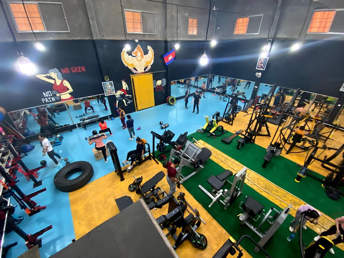 67806wat-bo-gym-club-03.jpg