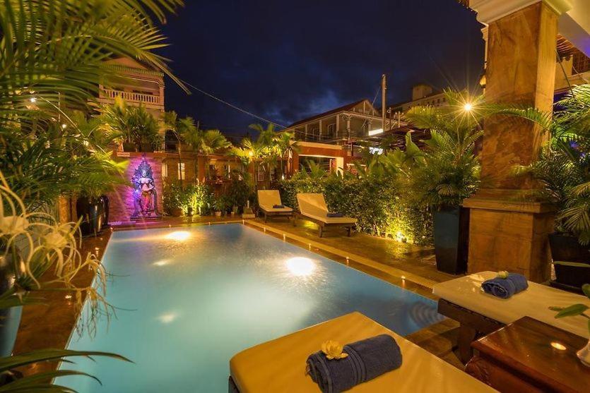 67900angkor-leap-hotel-05.jpg