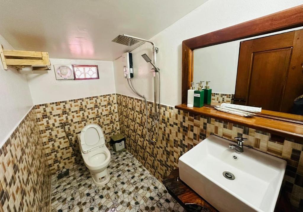 67979chomkatae-bungalows-05.jpg