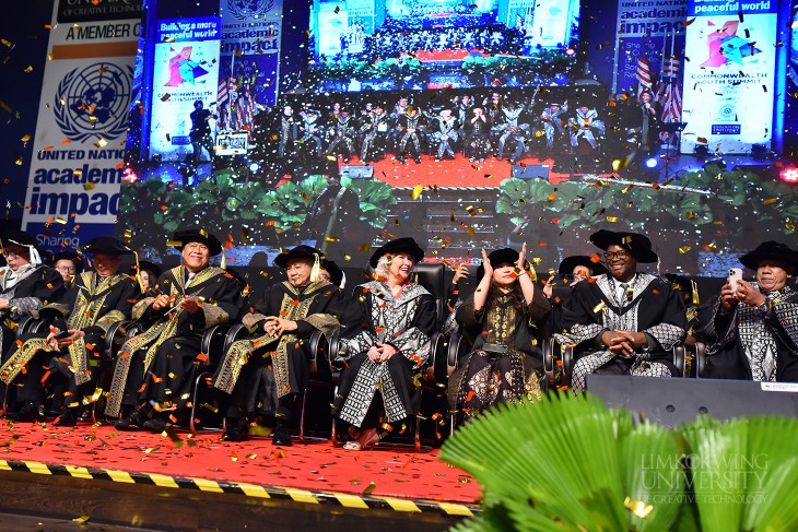 67982limkokwing-university-03.jpg