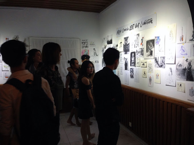 68137nowhere-art-studio-03.jpg
