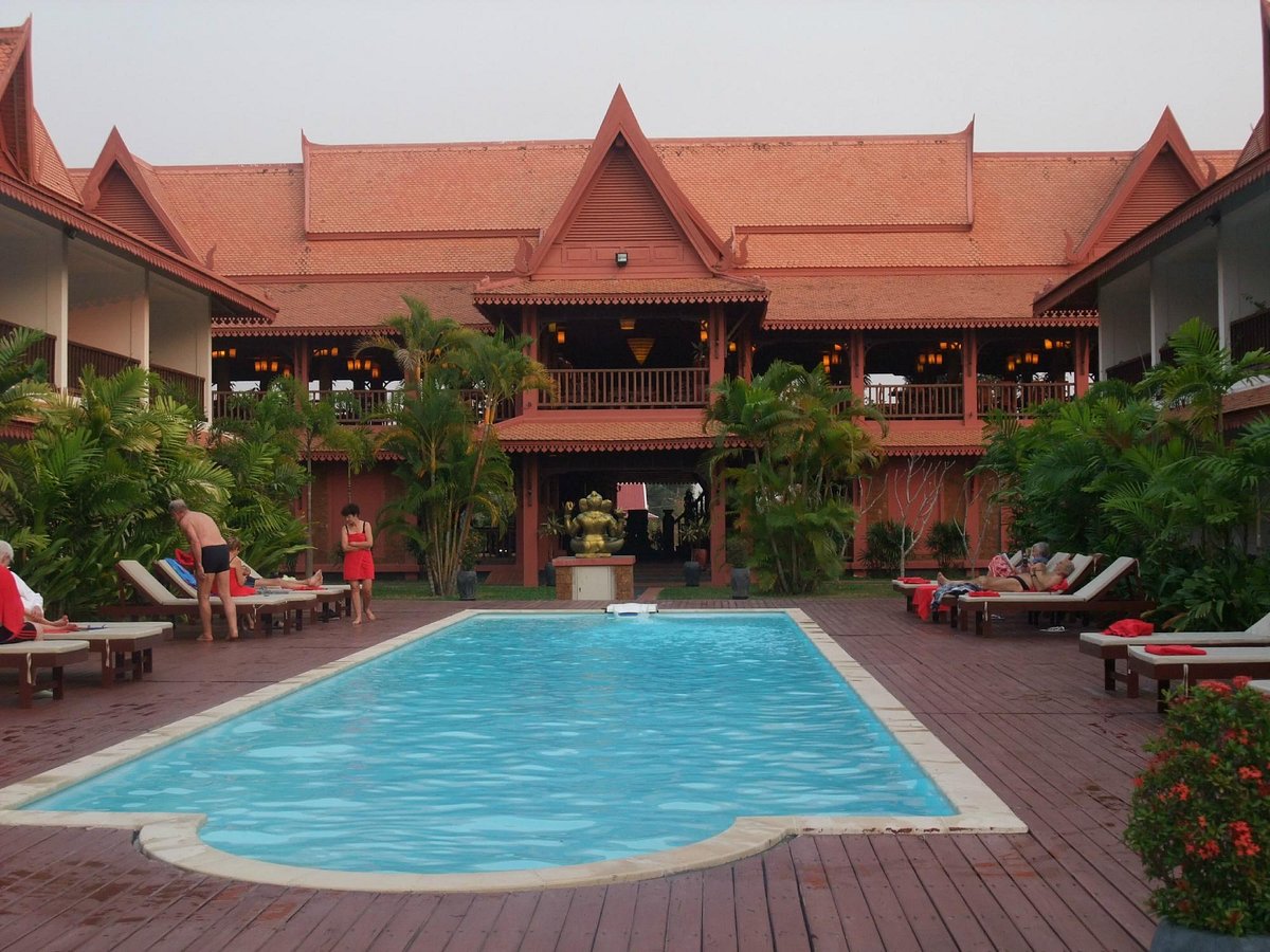 68187javier-guesthouse-preah-vihar-03.jpg