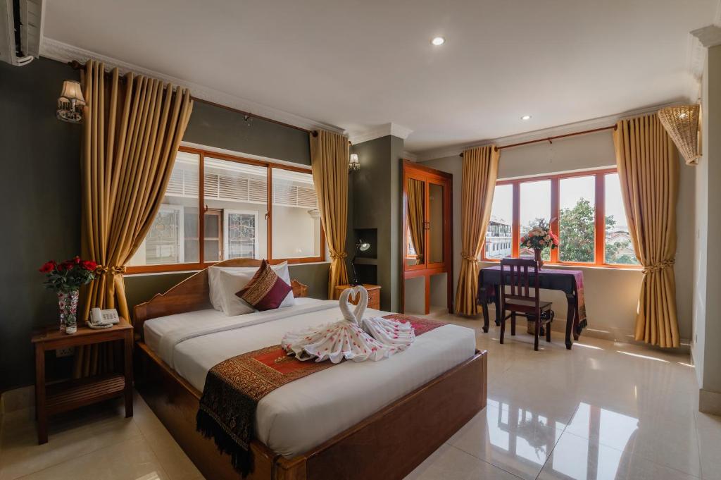 68187sinaka-angkor-hotel-05.jpg