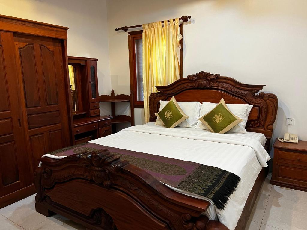 68206shining-angkor-apartment-hotel-05.jpg