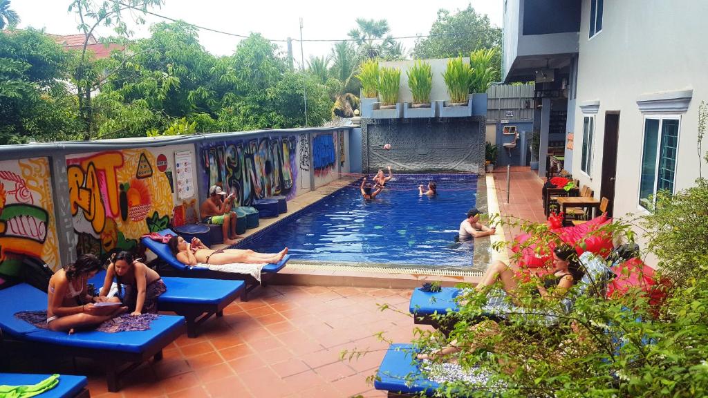 68249siem-reap-pub-hostel-05.jpg
