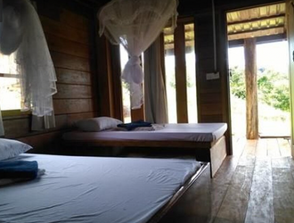 68320ratanak-tep-rithea-homestay-03.jpg