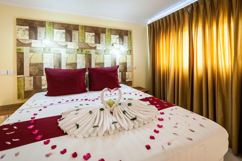 68400angkor-international-hotel-02.jpg