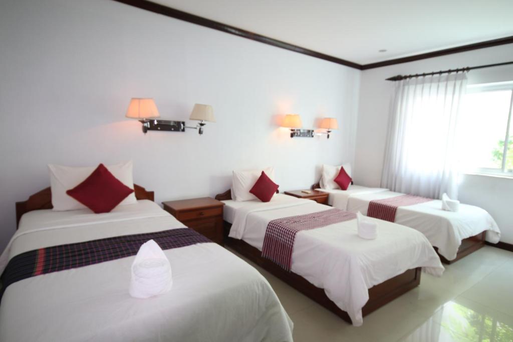 68412mom_s-guesthouse-04.jpg