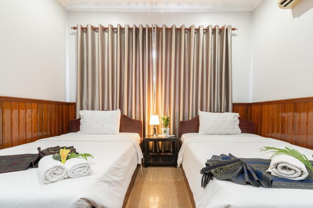 68510hotel-bd-international-04.jpg