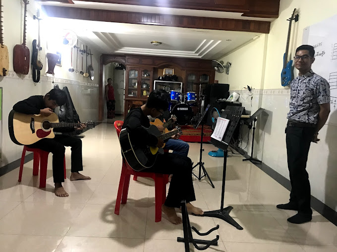 68530anya-music-school-chom-chao-branch-03.jpg